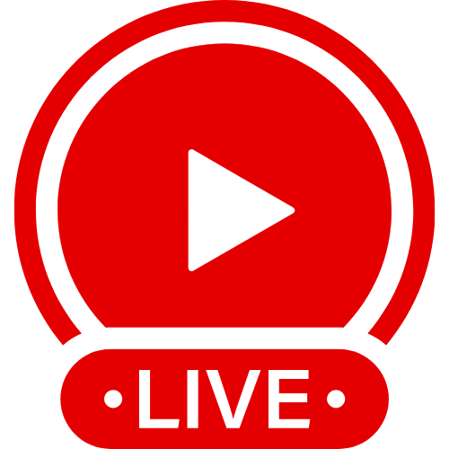 Flashdick | Live Webcam Shows & Interactive Adult Entertainment